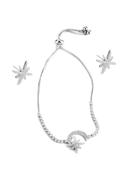Set de pulsera Lieb