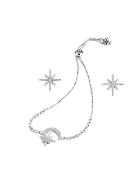Set de pulsera Lieb