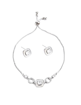 Set de pulsera Lieb