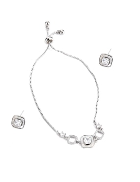 Set de pulsera Lieb