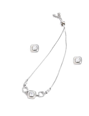 Set de pulsera Lieb