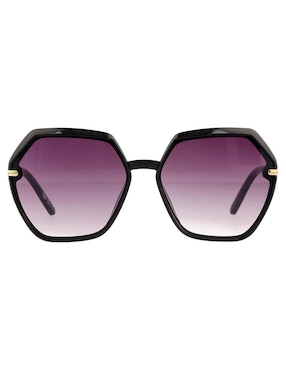 Lentes de sol Foster Grant para mujer