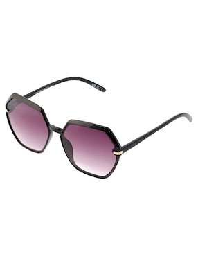 Lentes de sol Foster Grant para mujer