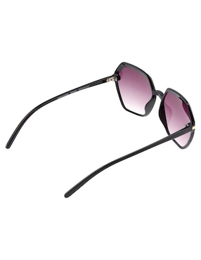 Lentes de sol Foster Grant para mujer