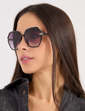 Lentes de sol Foster Grant para mujer
