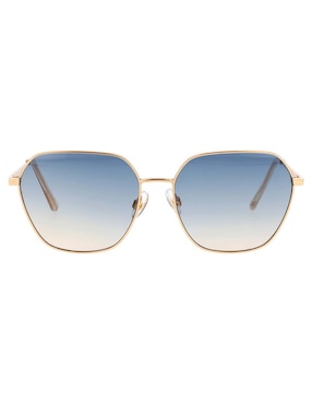 Lentes de sol Panama Jack para mujer