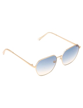 Lentes de sol Panama Jack para mujer