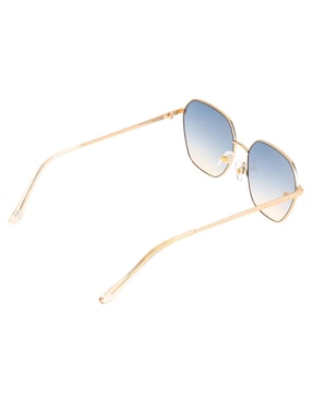 Lentes de sol Panama Jack para mujer
