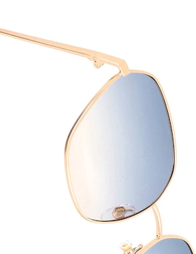 Lentes de sol Panama Jack para mujer
