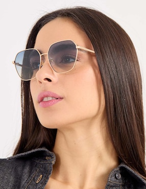 Lentes de sol Panama Jack para mujer