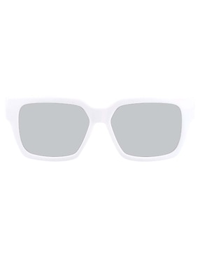 Lentes de sol Panama Jack para mujer