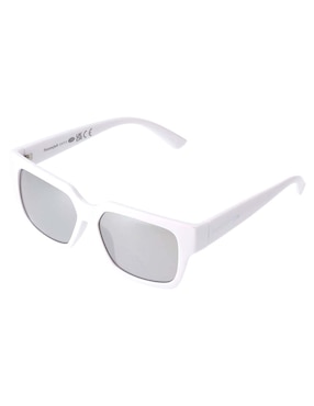 Lentes de sol Panama Jack para mujer