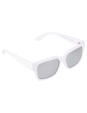 Lentes de sol Panama Jack para mujer