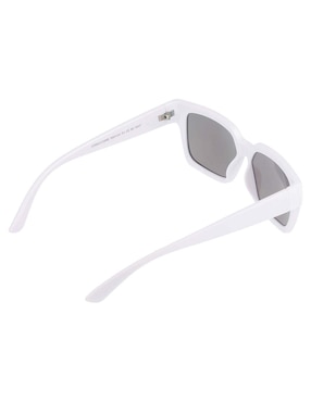 Lentes de sol Panama Jack para mujer