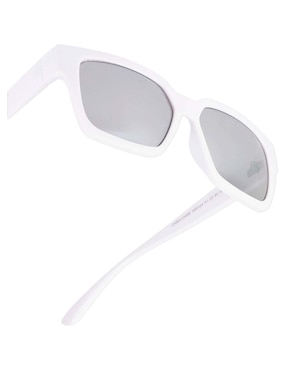 Lentes de sol Panama Jack para mujer