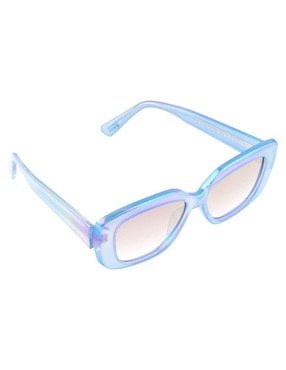 Lentes de sol Foster Grant para mujer