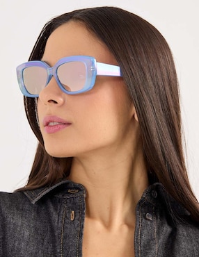 Lentes de sol Foster Grant para mujer