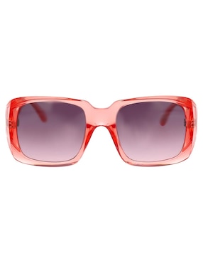 Lentes de sol Foster Grant Wicked WICKED 25 280 PNK para mujer