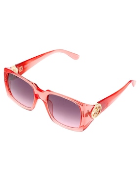 Lentes de sol Foster Grant Wicked WICKED 25 280 PNK para mujer