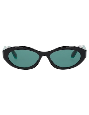 Lentes de sol Foster Grant Wicked WICKED 25 259 BLK para mujer