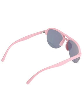 Lentes de sol Panama Jack para mujer