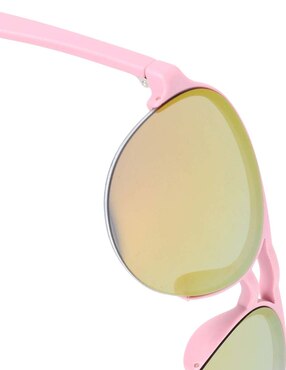 Lentes de sol Panama Jack para mujer