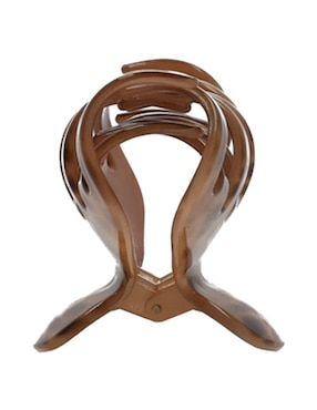 Pinza para el cabello de acetato Lieb