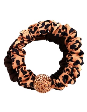 Set ligas para cabello Lieb