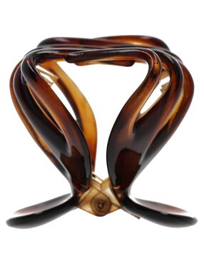 Pinza para el cabello Lieb