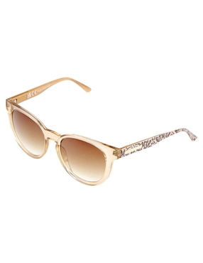 Lentes de sol Panama Jack para mujer
