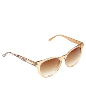 Lentes de sol Panama Jack para mujer