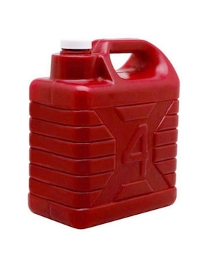 Recipiente Ventdepot