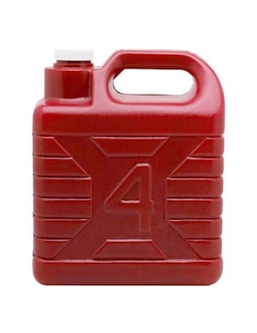 Recipiente Ventdepot