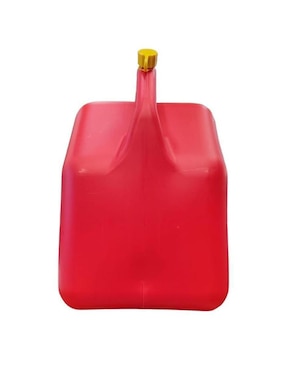 Recipiente Ventdepot