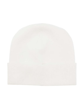 Gorro casual Calvin Klein para mujer