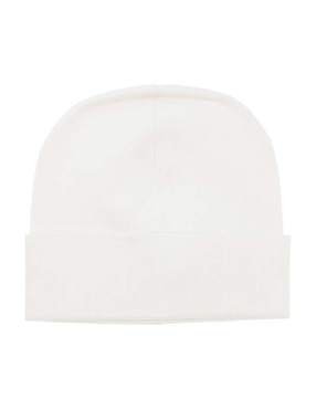 Gorro casual Calvin Klein para mujer