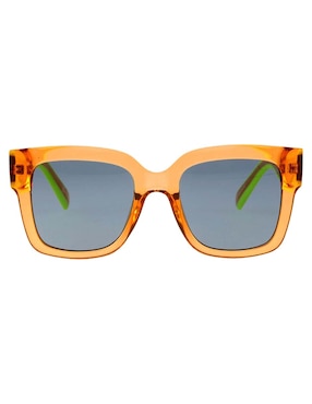 Lentes de sol Panama Jack para mujer