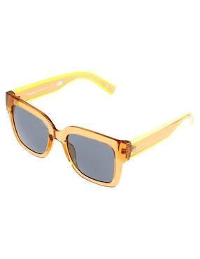 Lentes de sol Panama Jack para mujer
