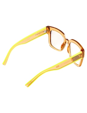 Lentes de sol Panama Jack para mujer