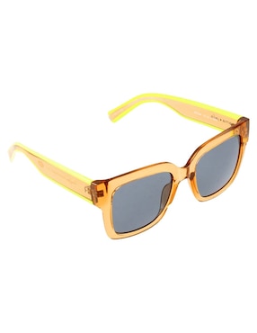 Lentes de sol Panama Jack para mujer