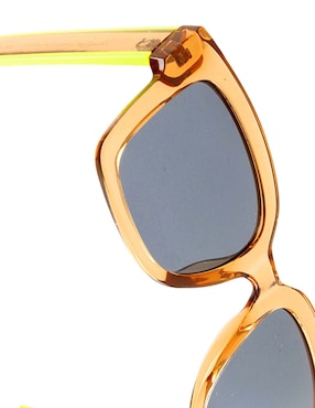 Lentes de sol Panama Jack para mujer