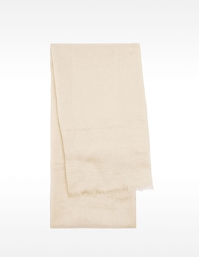 Pashama Ropa Pashmina Parfois para mujer