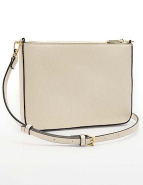 Bolsa crossbody Parfois Fame para mujer
