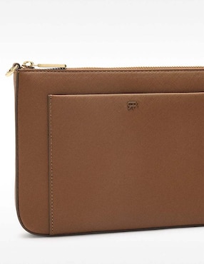 Bolsa crossbody Parfois Fame para mujer