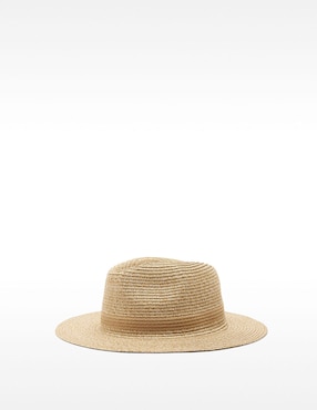 Fedora Parfois