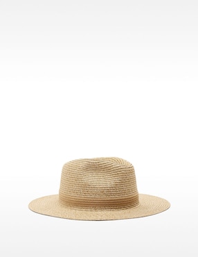 Fedora Parfois