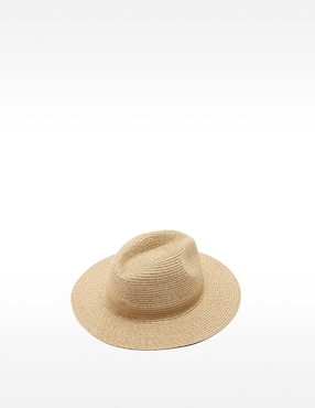 Fedora Parfois
