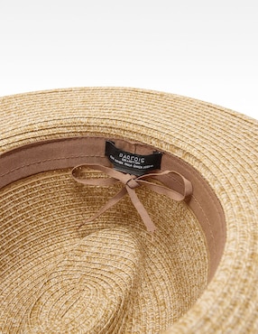 Fedora Parfois