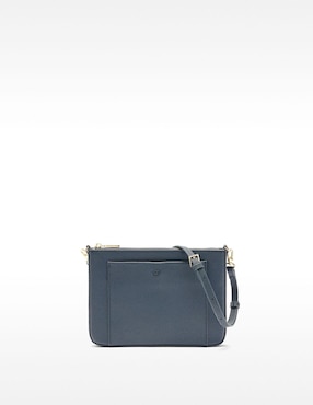 Bolsa crossbody Parfois Fame para mujer