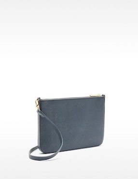 Bolsa crossbody Parfois Fame para mujer